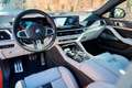 BMW X6 M Competition Rot - thumbnail 10