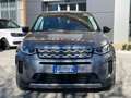 Land Rover Discovery Sport 2.0d td4 mhev SE awd 163cv AUTOCARRO Grijs - thumbnail 4