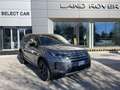 Land Rover Discovery Sport 2.0d td4 mhev SE awd 163cv AUTOCARRO Grigio - thumbnail 1
