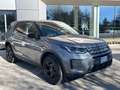 Land Rover Discovery Sport 2.0d td4 mhev SE awd 163cv AUTOCARRO Grigio - thumbnail 3