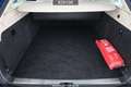 Skoda Superb Superb Combi 1.4 Style iV#LED#ACC#AHK#CAM# Blau - thumbnail 14