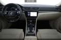 Skoda Superb Superb Combi 1.4 Style iV#LED#ACC#AHK#CAM# Albastru - thumbnail 15
