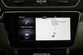 Skoda Superb Superb Combi 1.4 Style iV#LED#ACC#AHK#CAM# Blau - thumbnail 16
