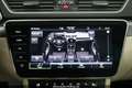 Skoda Superb Superb Combi 1.4 Style iV#LED#ACC#AHK#CAM# Blau - thumbnail 18