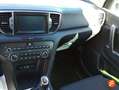Kia Sportage 1.6 GDi Drive 4x2 Gris - thumbnail 12