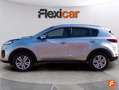 Kia Sportage 1.6 GDi Drive 4x2 Gris - thumbnail 7