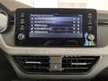 Skoda Kamiq Selection 1.0 TSI DSG AHK+Kamera+Sunset+Kessy+A... Weiß - thumbnail 10