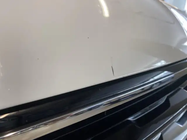 Volkswagen Tiguan view 27