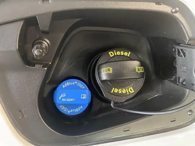Volkswagen Tiguan view 19