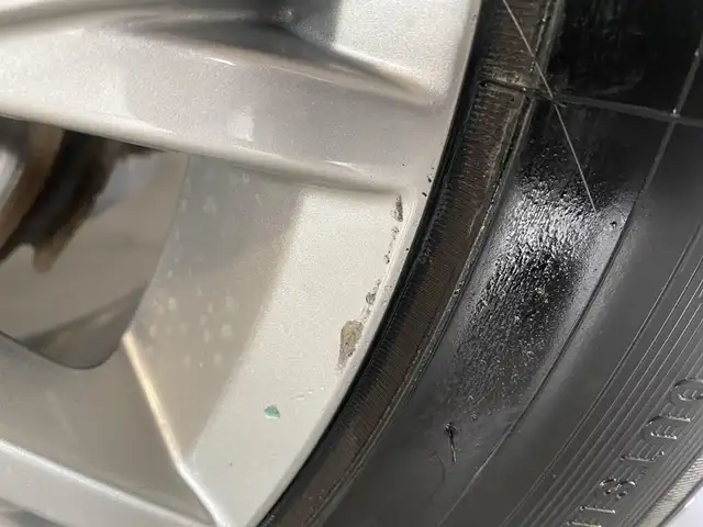 Volkswagen Tiguan view 17