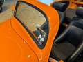 Volkswagen Käfer 1200 HOT ROD Porsche Centerline Neuaufbau Orange - thumbnail 7