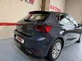 SEAT Ibiza 1.0 TSI S&S FR XS 115 Gris - thumbnail 10