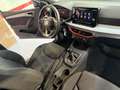 SEAT Ibiza 1.0 TSI S&S FR XS 115 Gris - thumbnail 23