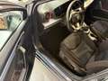SEAT Ibiza 1.0 TSI S&S FR XS 115 Gris - thumbnail 15