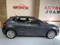 SEAT Ibiza 1.0 TSI S&S FR XS 115 Gris - thumbnail 12