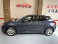 SEAT Ibiza 1.0 TSI S&S FR XS 115 Gris - thumbnail 5