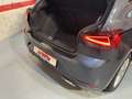 SEAT Ibiza 1.0 TSI S&S FR XS 115 Gris - thumbnail 27