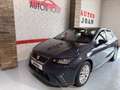SEAT Ibiza 1.0 TSI S&S FR XS 115 Gris - thumbnail 2