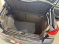 SEAT Ibiza 1.0 TSI S&S FR XS 115 Gris - thumbnail 28
