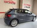 SEAT Ibiza 1.0 TSI S&S FR XS 115 Gris - thumbnail 11