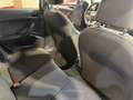SEAT Ibiza 1.0 TSI S&S FR XS 115 Gris - thumbnail 26