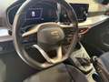 SEAT Ibiza 1.0 TSI S&S FR XS 115 Gris - thumbnail 18