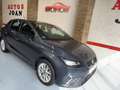 SEAT Ibiza 1.0 TSI S&S FR XS 115 Gris - thumbnail 13