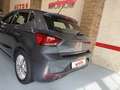 SEAT Ibiza 1.0 TSI S&S FR XS 115 Gris - thumbnail 8
