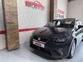 SEAT Ibiza 1.0 TSI S&S FR XS 115 Gris - thumbnail 3