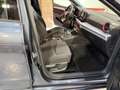 SEAT Ibiza 1.0 TSI S&S FR XS 115 Gris - thumbnail 21