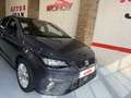 SEAT Ibiza 1.0 TSI S&S FR XS 115 Gris - thumbnail 14