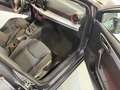 SEAT Ibiza 1.0 TSI S&S FR XS 115 Gris - thumbnail 20
