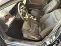 SEAT Ibiza 1.0 TSI S&S FR XS 115 Gris - thumbnail 16