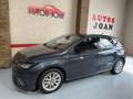 SEAT Ibiza 1.0 TSI S&S FR XS 115 Gris - thumbnail 4