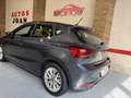 SEAT Ibiza 1.0 TSI S&S FR XS 115 Gris - thumbnail 7
