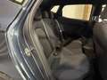 SEAT Ibiza 1.0 TSI S&S FR XS 115 Gris - thumbnail 25
