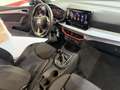 SEAT Ibiza 1.0 TSI S&S FR XS 115 Gris - thumbnail 22