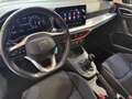 SEAT Ibiza 1.0 TSI S&S FR XS 115 Gris - thumbnail 19