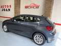 SEAT Ibiza 1.0 TSI S&S FR XS 115 Gris - thumbnail 6