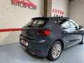 SEAT Ibiza 1.0 TSI S&S FR XS 115 Gris - thumbnail 9