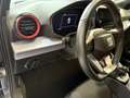 SEAT Ibiza 1.0 TSI S&S FR XS 115 Gris - thumbnail 17