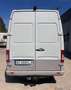 Mercedes-Benz Sprinter 212 D 902.422 - thumbnail 3