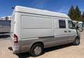 Mercedes-Benz Sprinter 212 D 902.422 - thumbnail 7