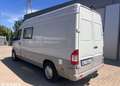 Mercedes-Benz Sprinter 212 D 902.422 - thumbnail 4