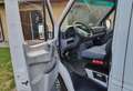 Mercedes-Benz Sprinter 212 D 902.422 - thumbnail 12