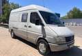 Mercedes-Benz Sprinter 212 D 902.422 - thumbnail 8