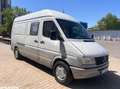 Mercedes-Benz Sprinter 212 D 902.422 - thumbnail 10