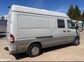 Mercedes-Benz Sprinter 212 D 902.422 - thumbnail 9