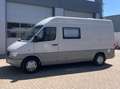 Mercedes-Benz Sprinter 212 D 902.422 - thumbnail 11