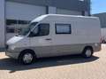 Mercedes-Benz Sprinter 212 D 902.422 - thumbnail 13